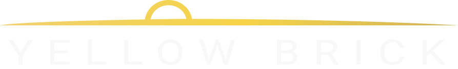 Yellow Brick Capital Logo