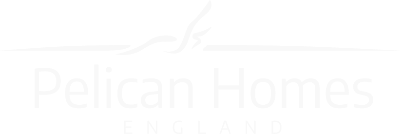 Pelican Homes