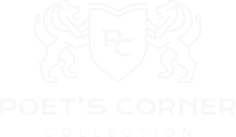 Poet's Corner