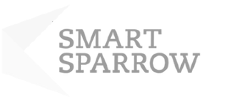 Smart-s