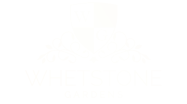 Whetstone