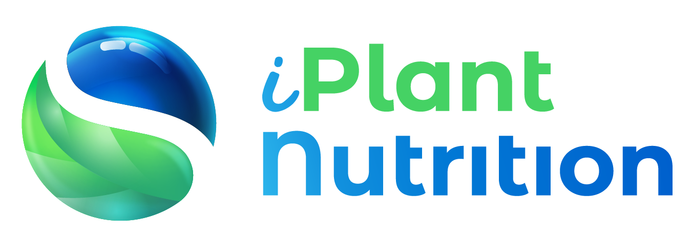 I-Plant Nutrition