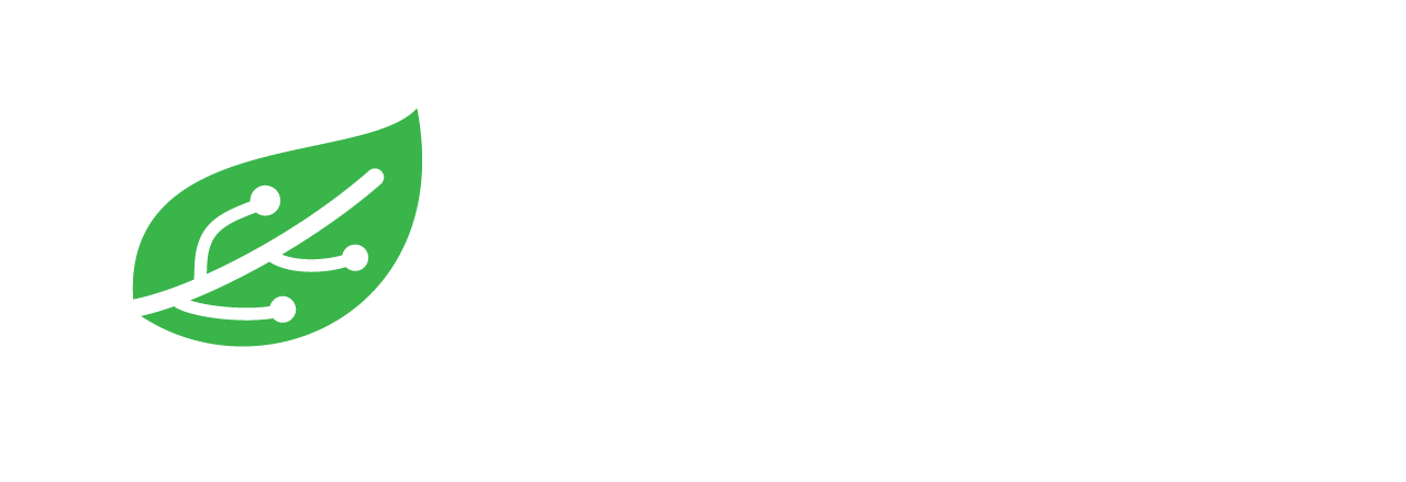Phytech