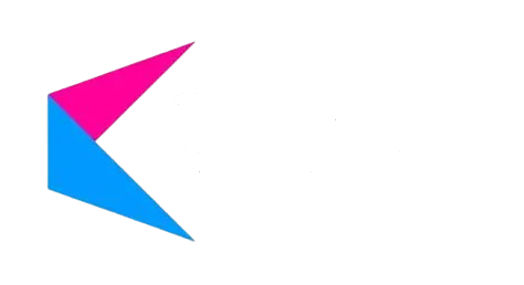 Smart Sparrow