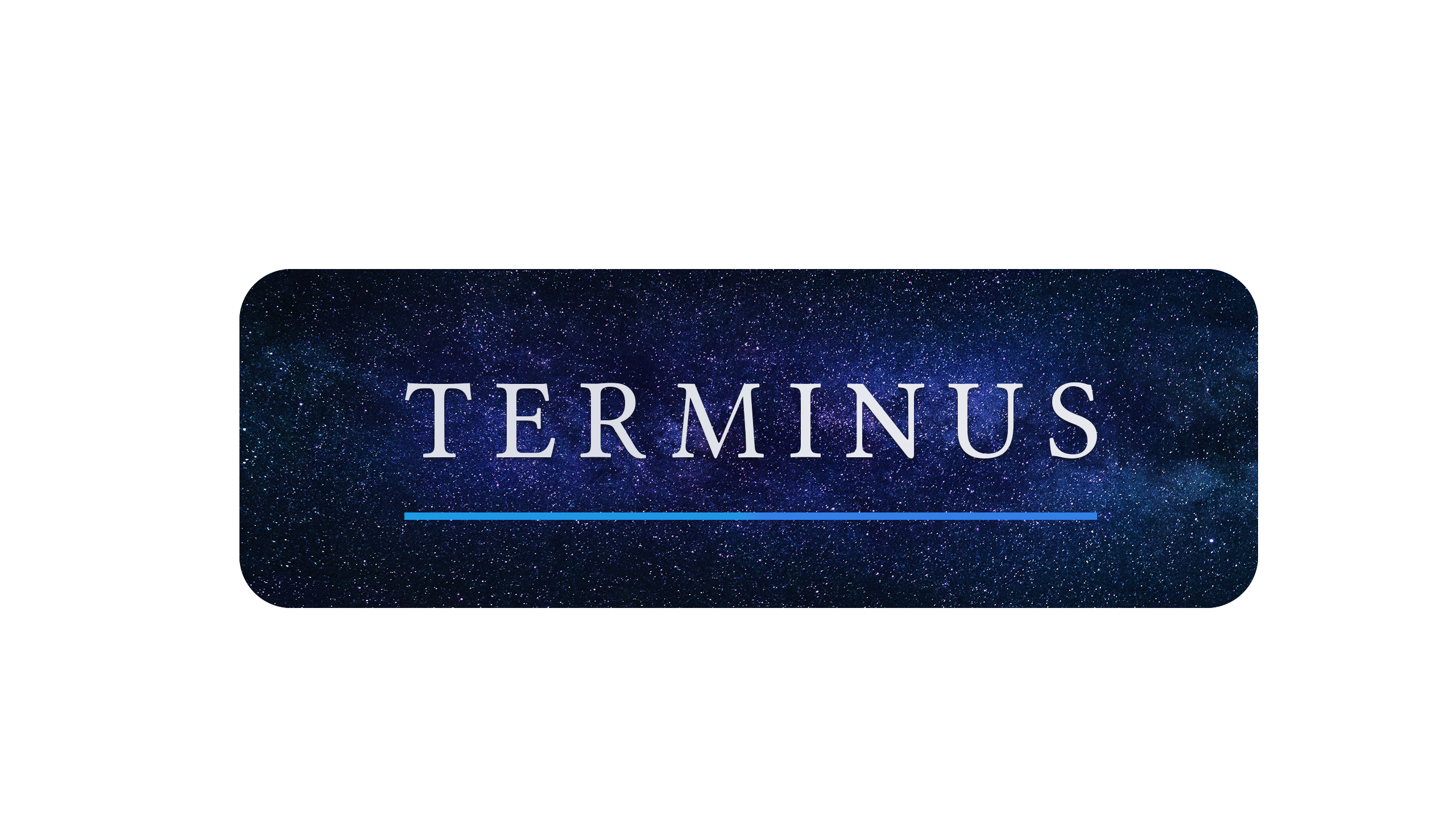Terminus