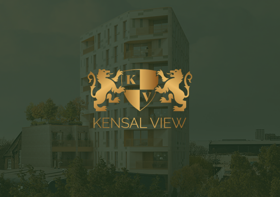 Kensal View