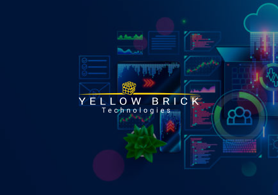 Yellow Brick Technologies