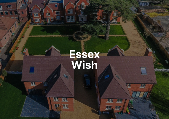 Essex Wish