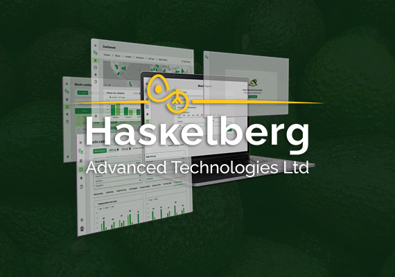 Haskelberg Advanced Technologies